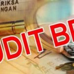 Waduuuuh!!! Bupati Minut Ditegur BPK 2 Tahun Berturut karena Kesalahan Dalam Penganggaran Belanja