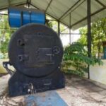 Proses Hukum Kasus Dugaan Korupsi Incinerator Berjalan, Saksi Kunci: Buka Ruang Kerjasama Kembali Dengan Pemkot