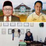Pergub Kerja Sama Media Atas Rekomendasi BPK RI, Lumuhu: Aturan Jelas di LKPP